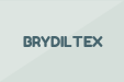 BRYDILTEX