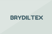 BRYDILTEX