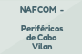 NAFCOM - Periféricos de Cabo Vilan