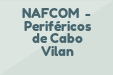 NAFCOM - Periféricos de Cabo Vilan