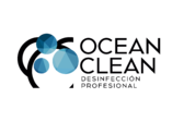 Ocean Clean