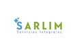 SARLIM | Limpieza y Mantenimiento Integral, Vigilancia y Conserjería