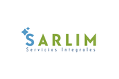 SARLIM | Limpieza y Mantenimiento Integral, Vigilancia y Conserjería