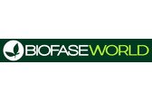 BiofaseWorld
