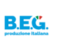 B.E.G. Italia