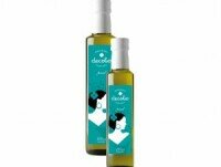 Aceite de Oliva Virgen Extra. Aceite de oliva de la mejor calidad del mercado
