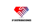 JF distribuciones