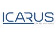 Icarus Drone Systems