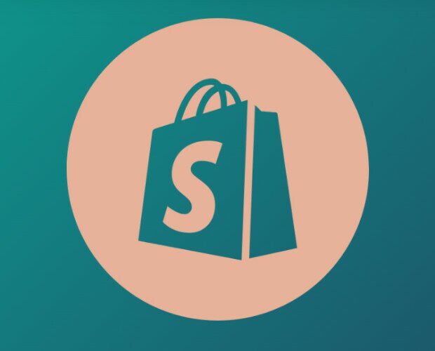 Shopify. Diseño de tiendas online en Shopify