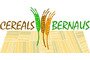 Cereals i Transports Bernaus