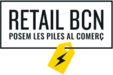 Retail BCN