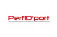 PerfiD'Port
