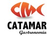 Catamar