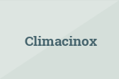 Climacinox