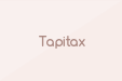 Tapitax