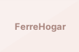 FerreHogar