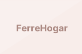 FerreHogar