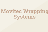 Movitec Wrapping Systems
