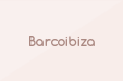 Barcoibiza