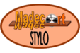 Madecort Stylo