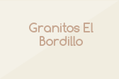 Granitos El Bordillo