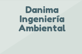 Danima Ingeniería Ambiental