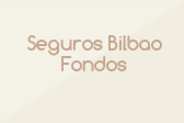 Seguros Bilbao Fondos