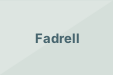 Fadrell