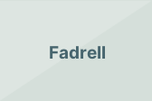 Fadrell