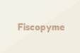 Fiscopyme