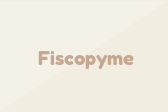 Fiscopyme