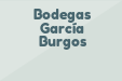 Bodegas García Burgos