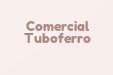 Comercial Tuboferro