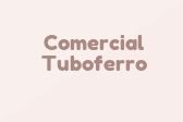 Comercial Tuboferro