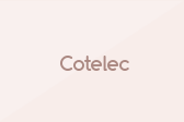 Cotelec