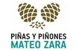 Piñones Mateo Zara