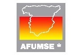 Afumse