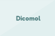 Dicomol