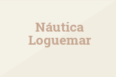 Náutica Loguemar