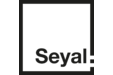 Grupo Seyal