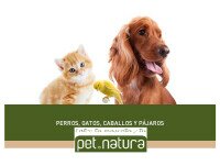 Equipamiento para Cuidado de Las Mascotas. Productos y complementos para mascotas