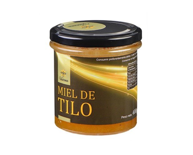 Miel de Tilo. Para la miel de tilo, es característico un regusto persistente e incluso algo de astringencia. Tiene un aroma fresco, menta, balsámico, alcanfor, amaderado. Es un aroma fragante de tilos florecientes.