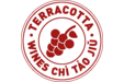 Terracotta Wines