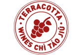 Terracotta Wines
