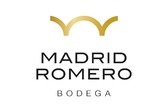 Bodega Madrid Romero