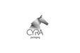 Cyra Packaging
