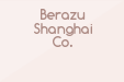 Berazu Shanghai Co.