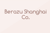 Berazu Shanghai Co.