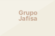 Grupo Jafisa
