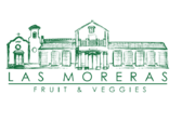 Las Moreras Fruit and Veggies
